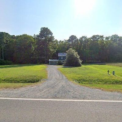 4594 Buckley Hall Rd, Cobbs Creek, VA 23035