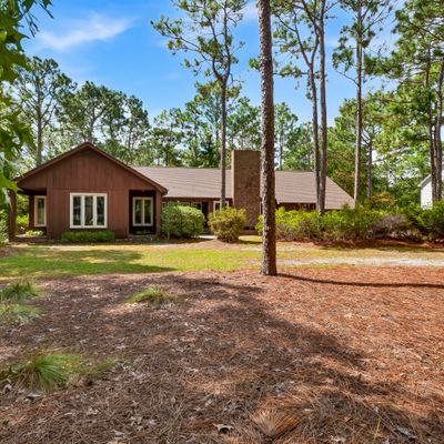 4604 Tall Tree Ln, Wilmington, NC 28409