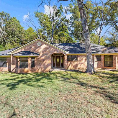 4613 Lori Small Ln, Longview, TX 75605