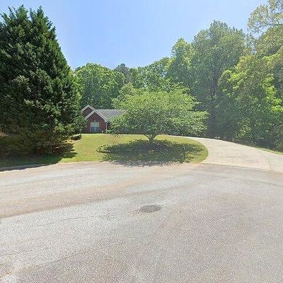 462 Flyway Ln, Winder, GA 30680