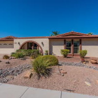 4622 E Flower Ave, Mesa, AZ 85206