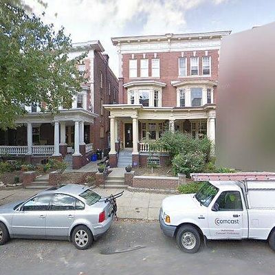 4633 Hazel Ave, Philadelphia, PA 19143