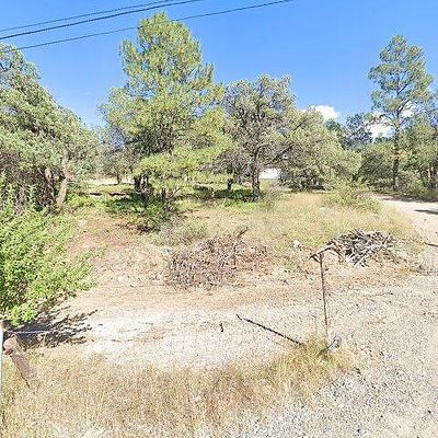 465 S Lynx Creek Rd, Prescott, AZ 86303