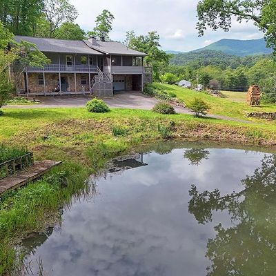 4650 Highway 17, Hiawassee, GA 30546