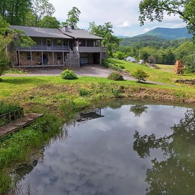 4650 Hwy 17s, Hiawassee, GA 30546