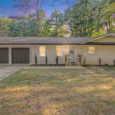 4667 Pentry Rd, Austell, GA 30106