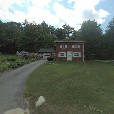 467 New Sherborn Rd, Athol, MA 01331