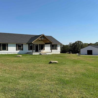 4698 Hwy 157, Judsonia, AR 72081