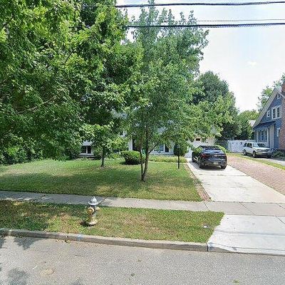 47 Grant Ave, Cherry Hill, NJ 08002