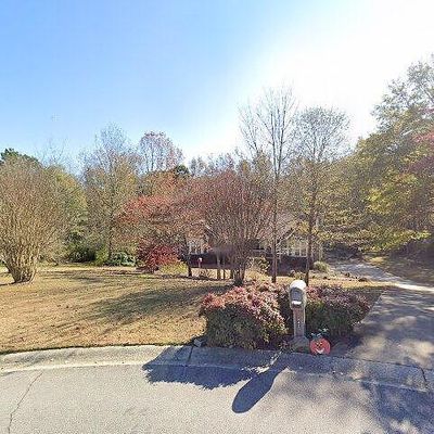 47 Lister Pl, Hiram, GA 30141