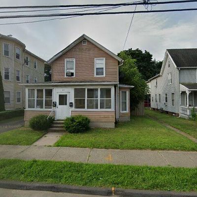 47 Woodbridge Ave #49, East Hartford, CT 06108