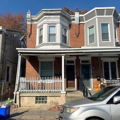 4706 Hawthorne St, Philadelphia, PA 19124