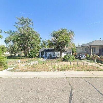 5641 E 65 Th Way, Commerce City, CO 80022