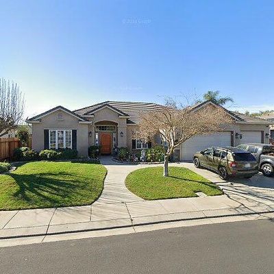 565 Springcreek Pl, Manteca, CA 95337