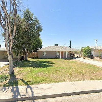 565 N Broadway, Blythe, CA 92225