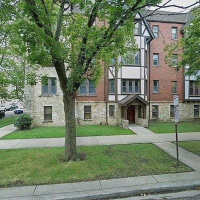 5659 N Bernard St #1, Chicago, IL 60659