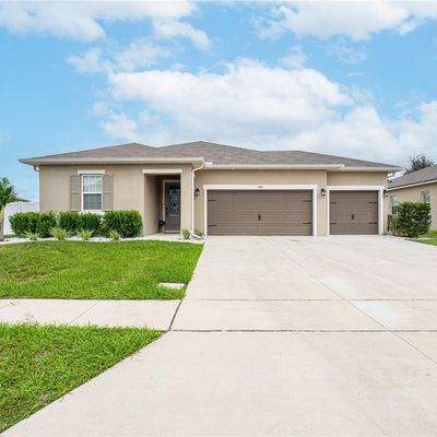 5681 Western Sun Dr, Saint Cloud, FL 34771