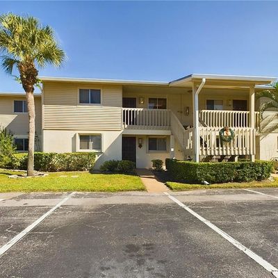 5705 Foxlake Dr #11, North Fort Myers, FL 33917