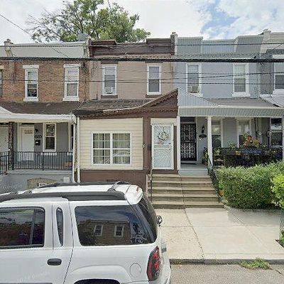 5716 Arch St, Philadelphia, PA 19139