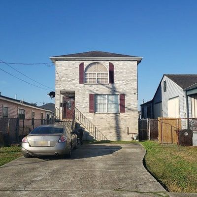 5718 Eads St, New Orleans, LA 70122