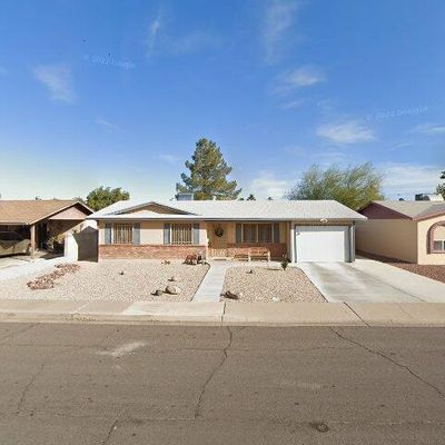 575 N Central Dr, Chandler, AZ 85224