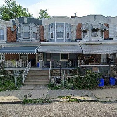 5757 N Beechwood St, Philadelphia, PA 19138