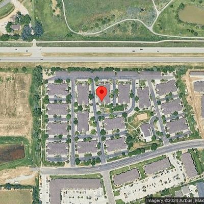 5775 29 Th St #609, Greeley, CO 80634