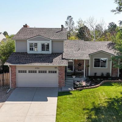 5794 S Killarney Way, Centennial, CO 80015