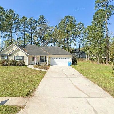 58 Barksdale Dr, Rincon, GA 31326