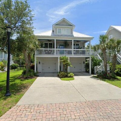 58 Summer Wind Loop, Murrells Inlet, SC 29576