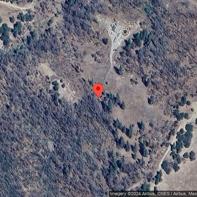 580 Marshall Creek Rd, Bridgeville, CA 95526