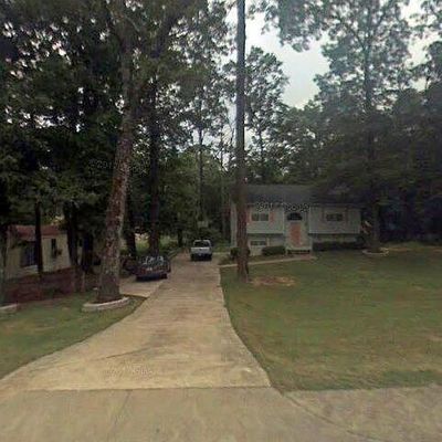 580 Poplar St, Warrior, AL 35180