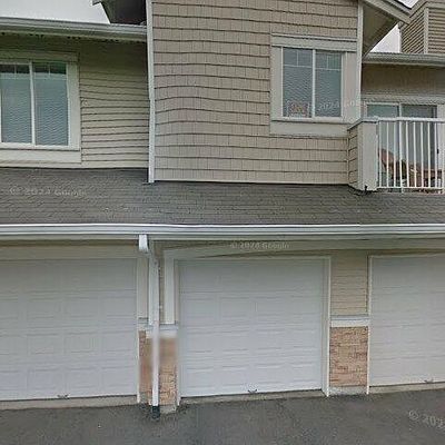 5801 S 232 Nd Pl #6 6, Kent, WA 98032