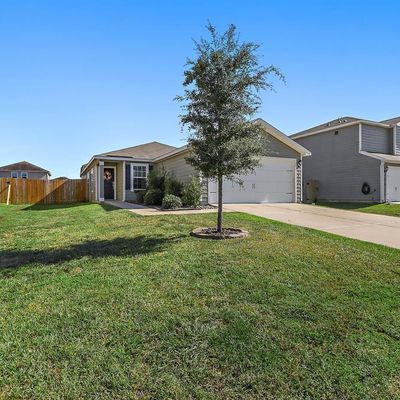 5814 Rainbow Rd, Baytown, TX 77523