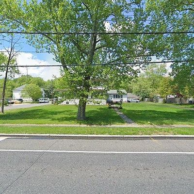 583 Salem Ave, Woodbury, NJ 08096