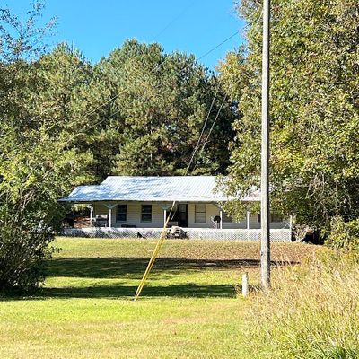 5842 Highway 11, Enterprise, MS 39330