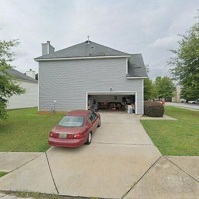 590 Amish Ave # 2, Riverdale, GA 30296