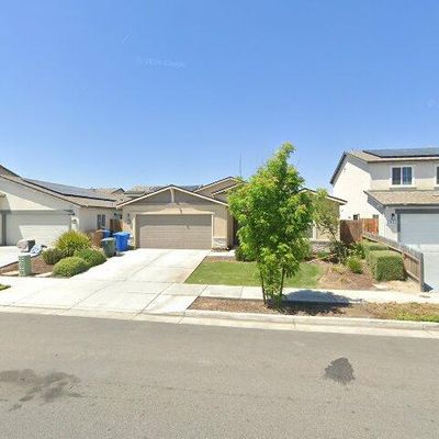 5906 Mardal Ave, Bakersfield, CA 93313