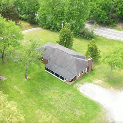 5906 Old Tullahoma Rd, Winchester, TN 37398