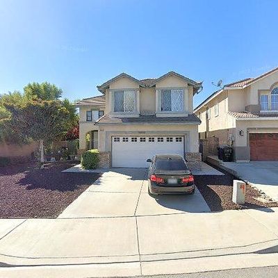 5922 Sawgrass Way, Fontana, CA 92336