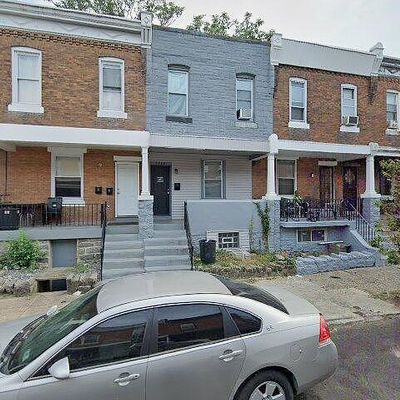 5922 Spring St, Philadelphia, PA 19139