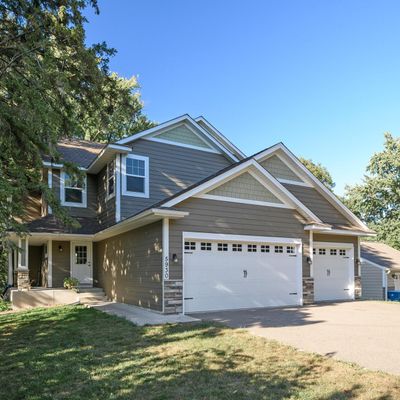 5930 Sunset Rd, Mound, MN 55364