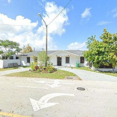 598 Sw 121 St Ave, Miami, FL 33184