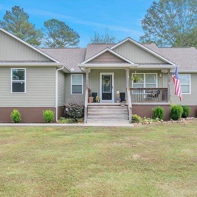 60 County Road 46, Hollywood, AL 35752