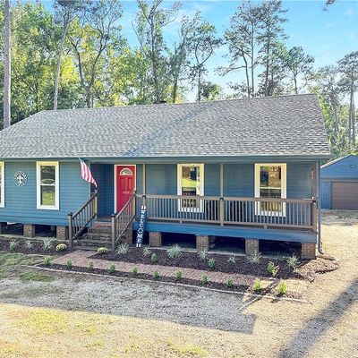 600 Holm Oak Ln, Mandeville, LA 70471