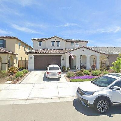 601 Toledo Dr, Hollister, CA 95023