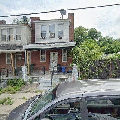 6020 Ross St, Philadelphia, PA 19144