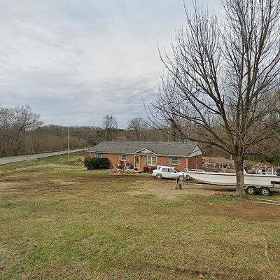 603 Red Cedar Ln, Monroe, NC 28110