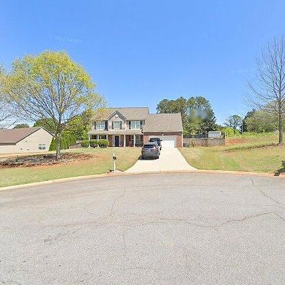 603 Sleeping Meadow Ln, Bethlehem, GA 30620