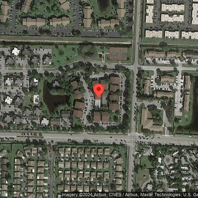 6031 10th Ave N, Greenacres, FL 33463